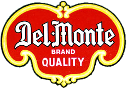 Detail Del Monte Logo Png Nomer 22