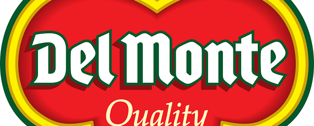Detail Del Monte Logo Png Nomer 23
