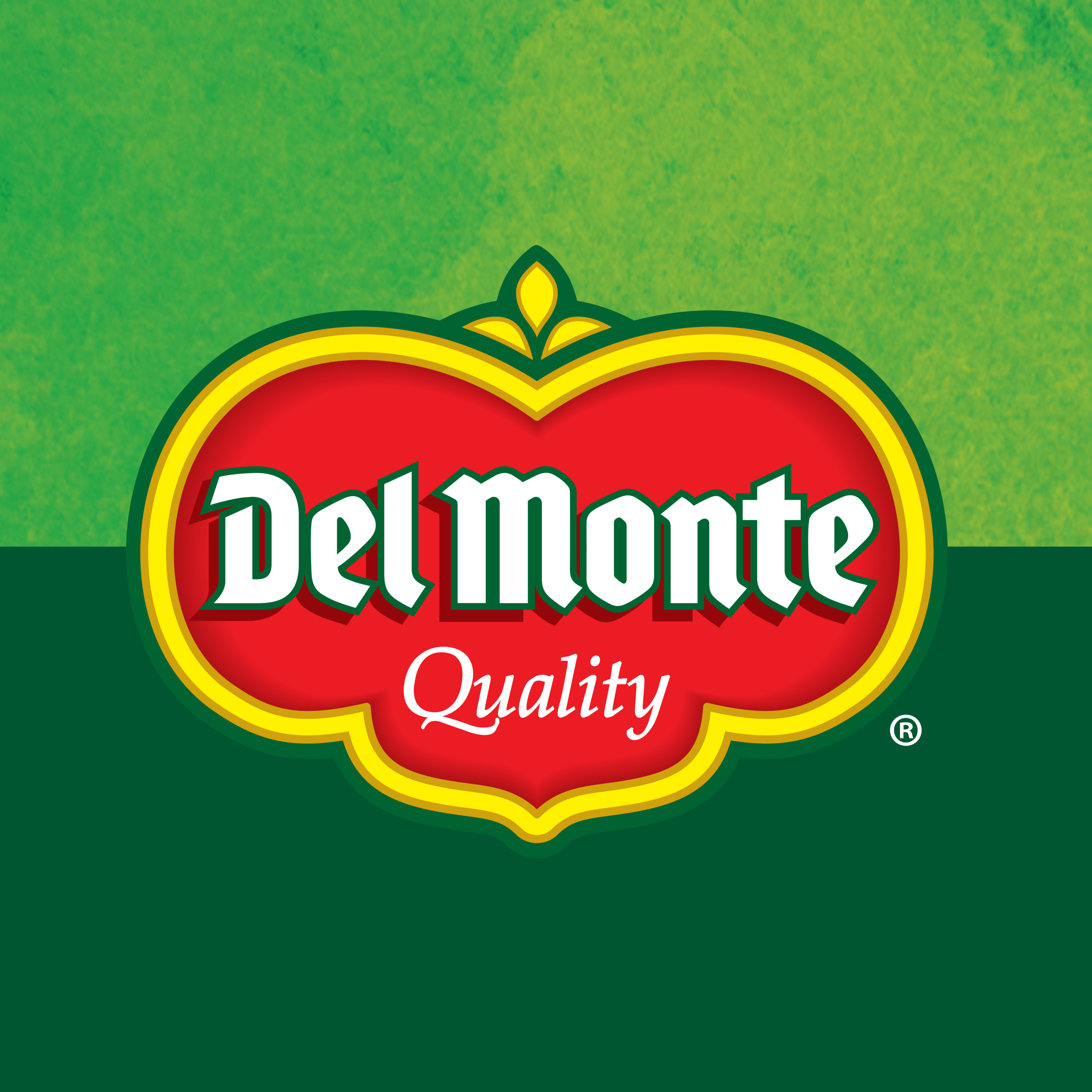 Detail Del Monte Logo Png Nomer 29