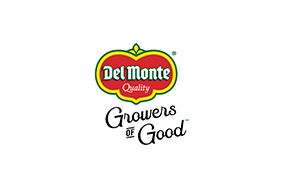 Detail Del Monte Logo Png Nomer 38