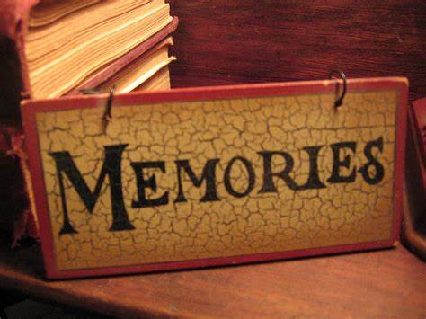 Detail Delete All Memories Quotes Nomer 54