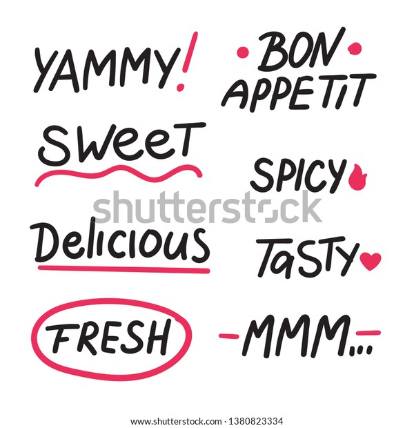 Detail Delicious Food Quotes Nomer 42