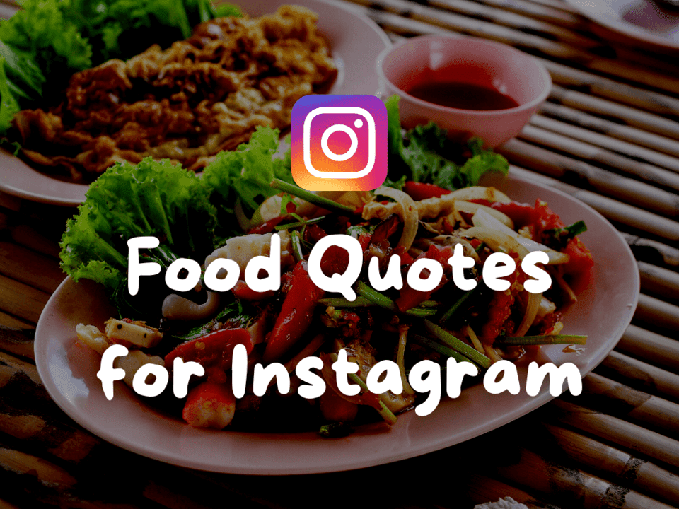 Detail Delicious Food Quotes Nomer 52