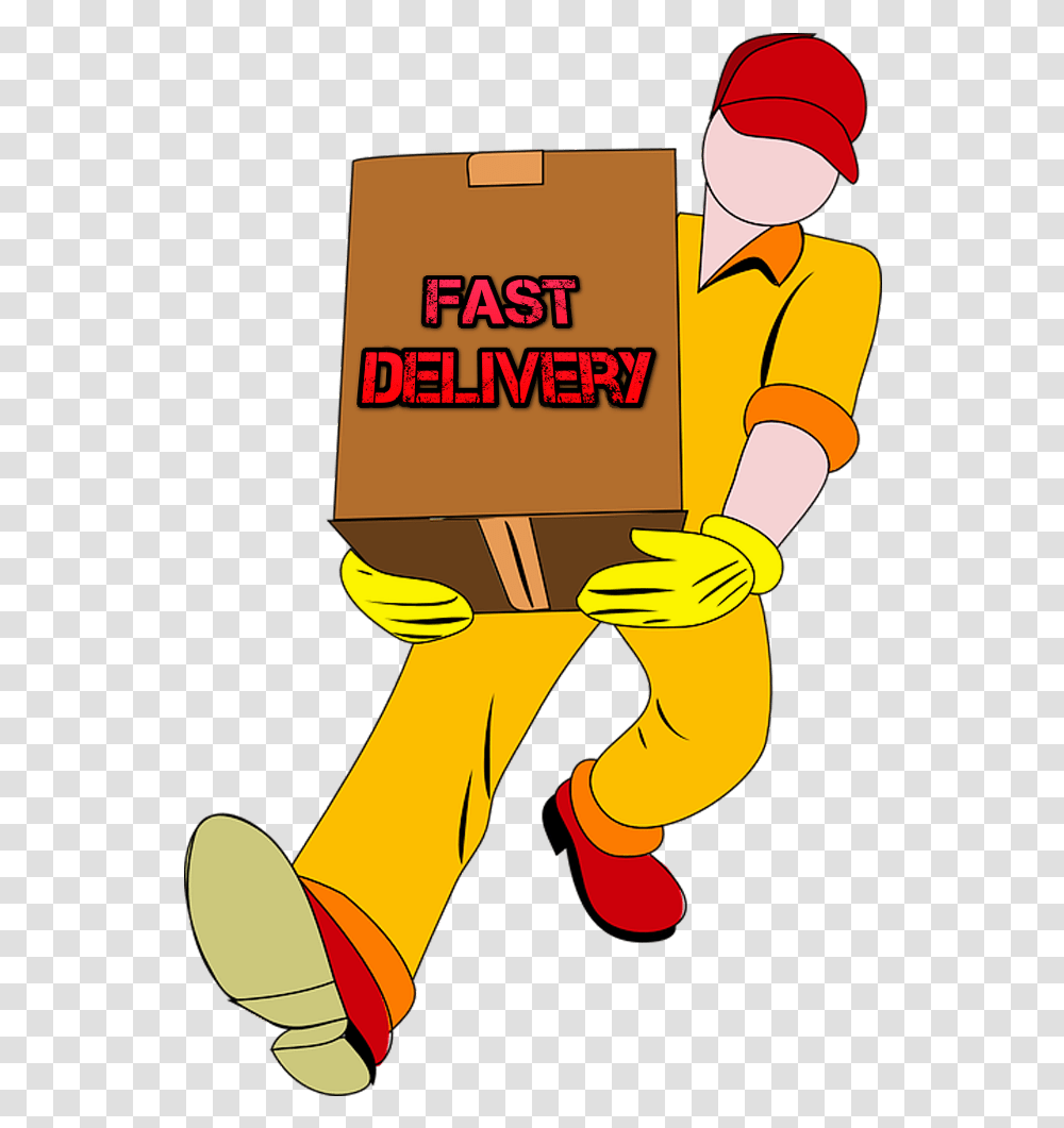 Detail Delivery Logo Png Nomer 48