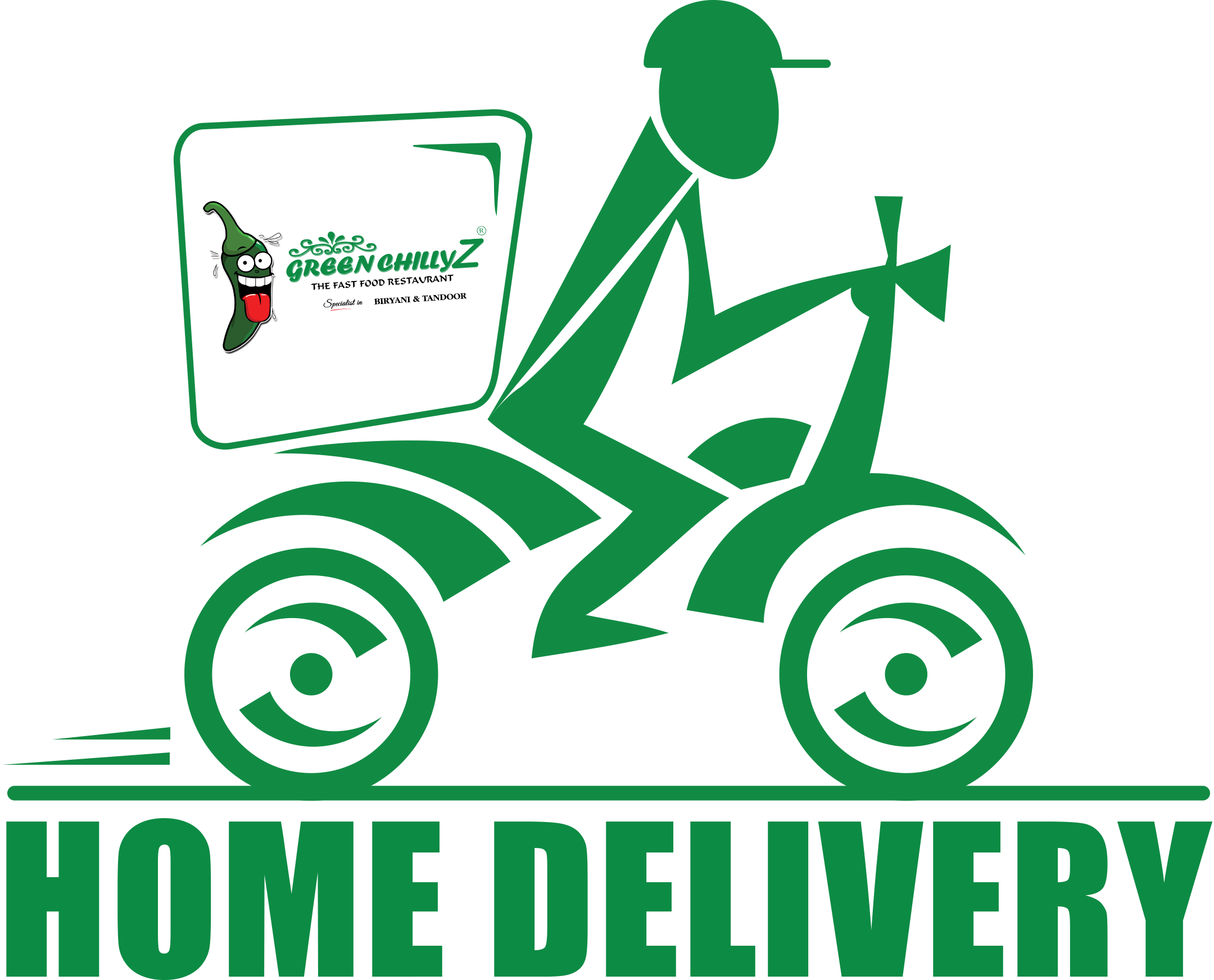 Detail Delivery Logo Png Nomer 58