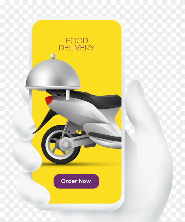 Detail Delivery Order Logo Png Nomer 39