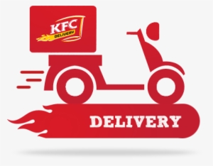 Detail Delivery Order Logo Png Nomer 42