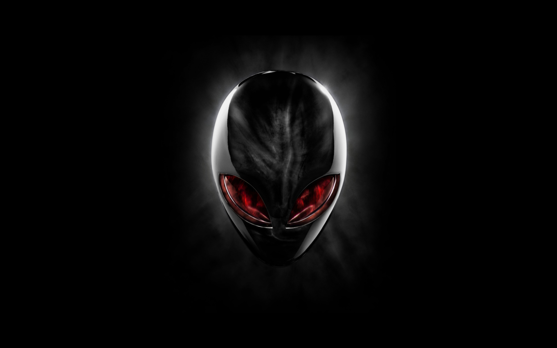 Detail Dell Alienware Backgrounds Nomer 2