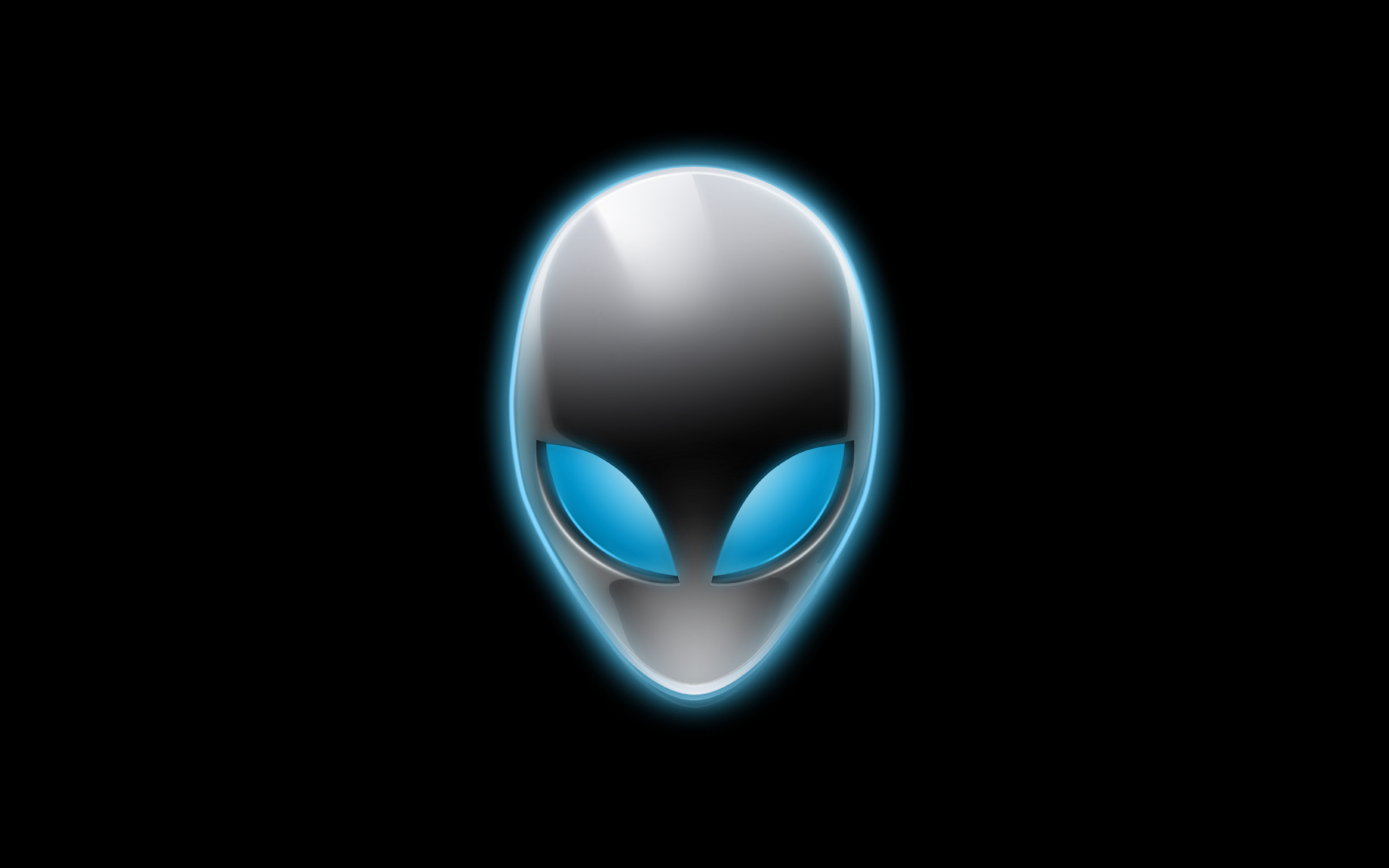 Detail Dell Alienware Backgrounds Nomer 16