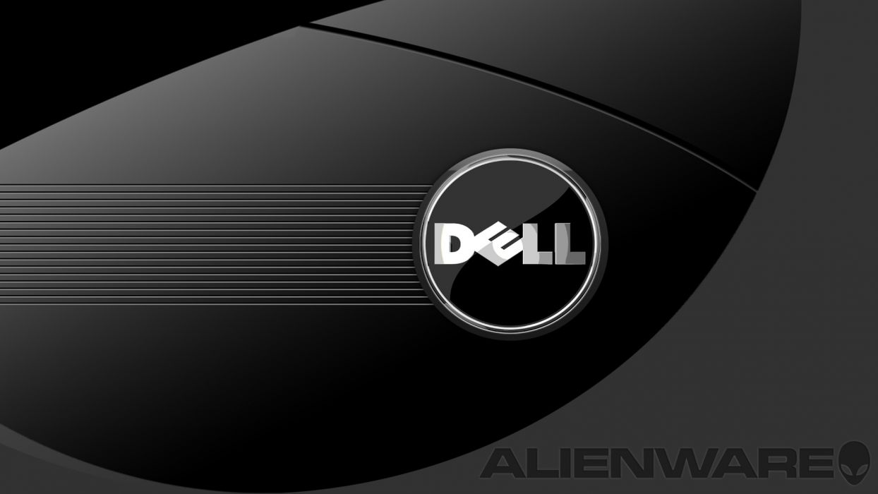 Detail Dell Alienware Backgrounds Nomer 19