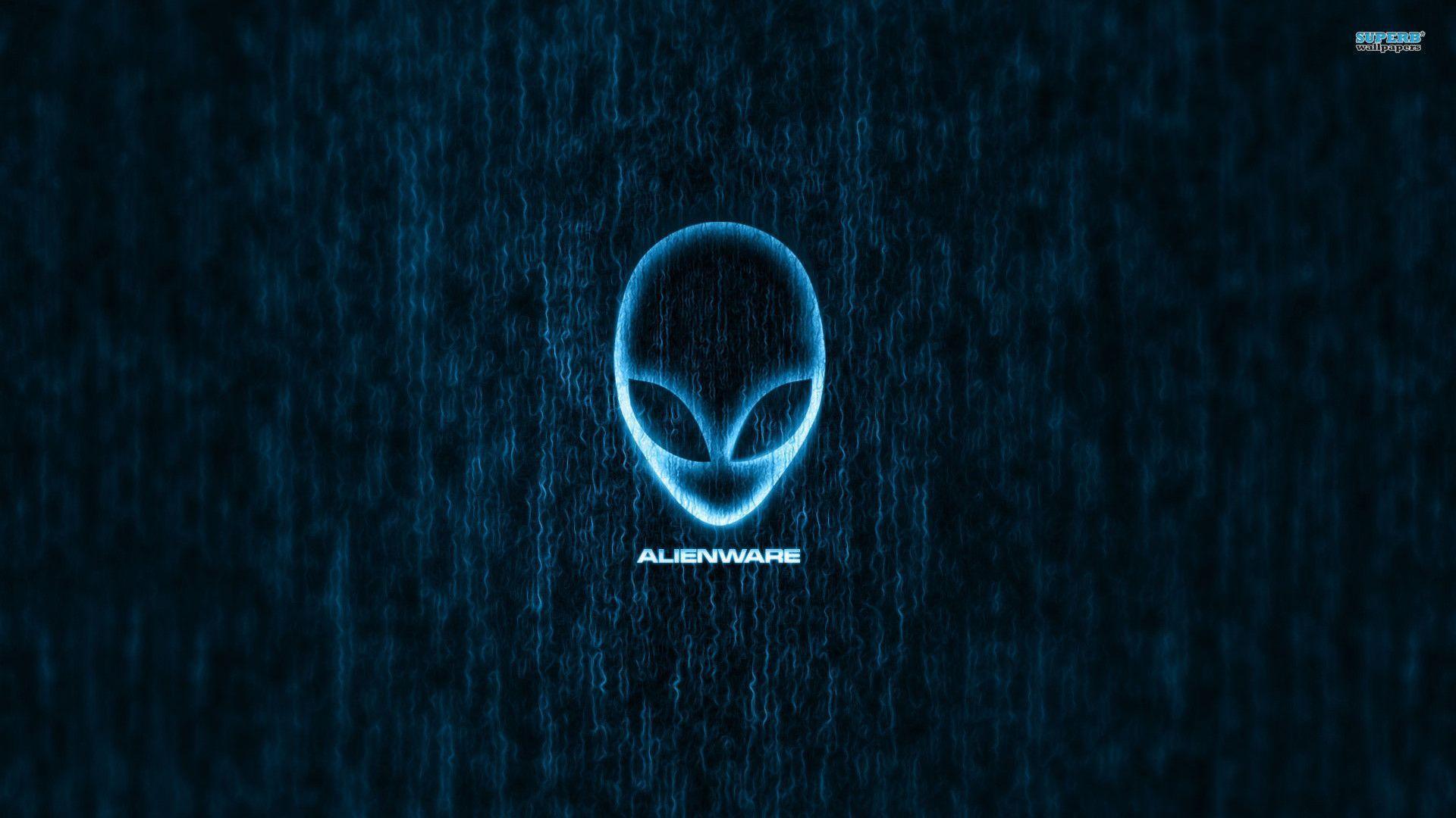 Detail Dell Alienware Backgrounds Nomer 23