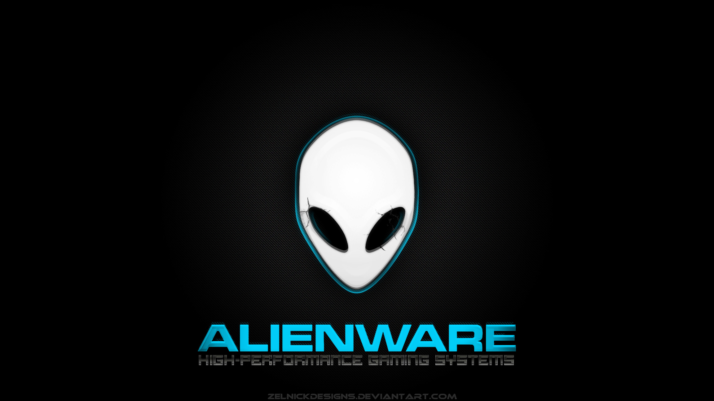 Detail Dell Alienware Backgrounds Nomer 24