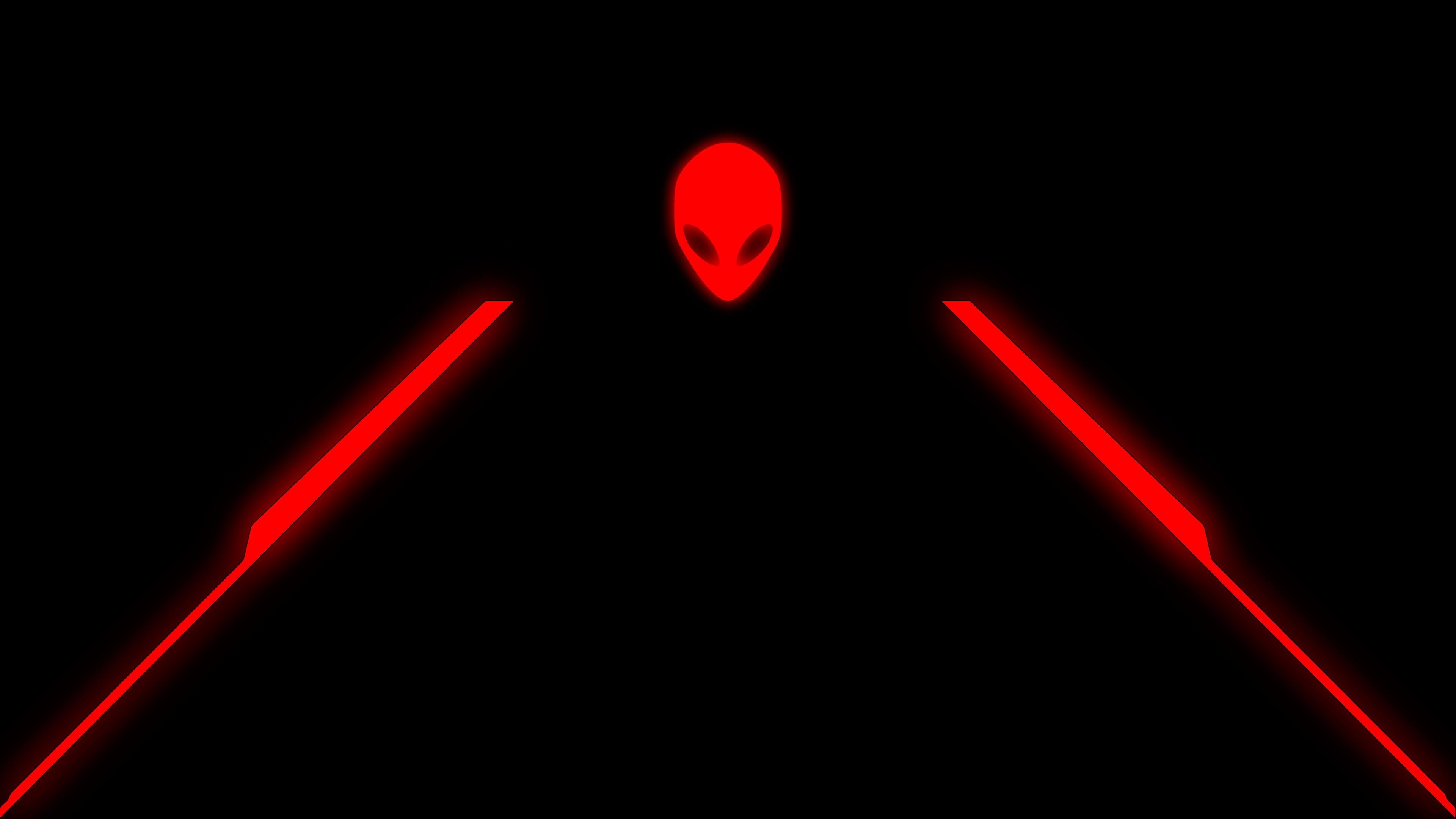 Detail Dell Alienware Backgrounds Nomer 28