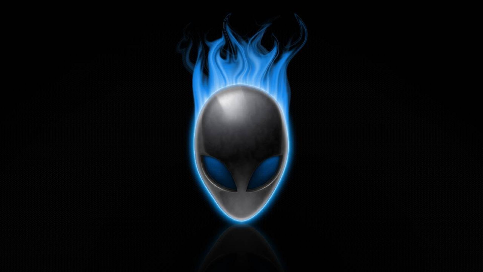 Detail Dell Alienware Backgrounds Nomer 32