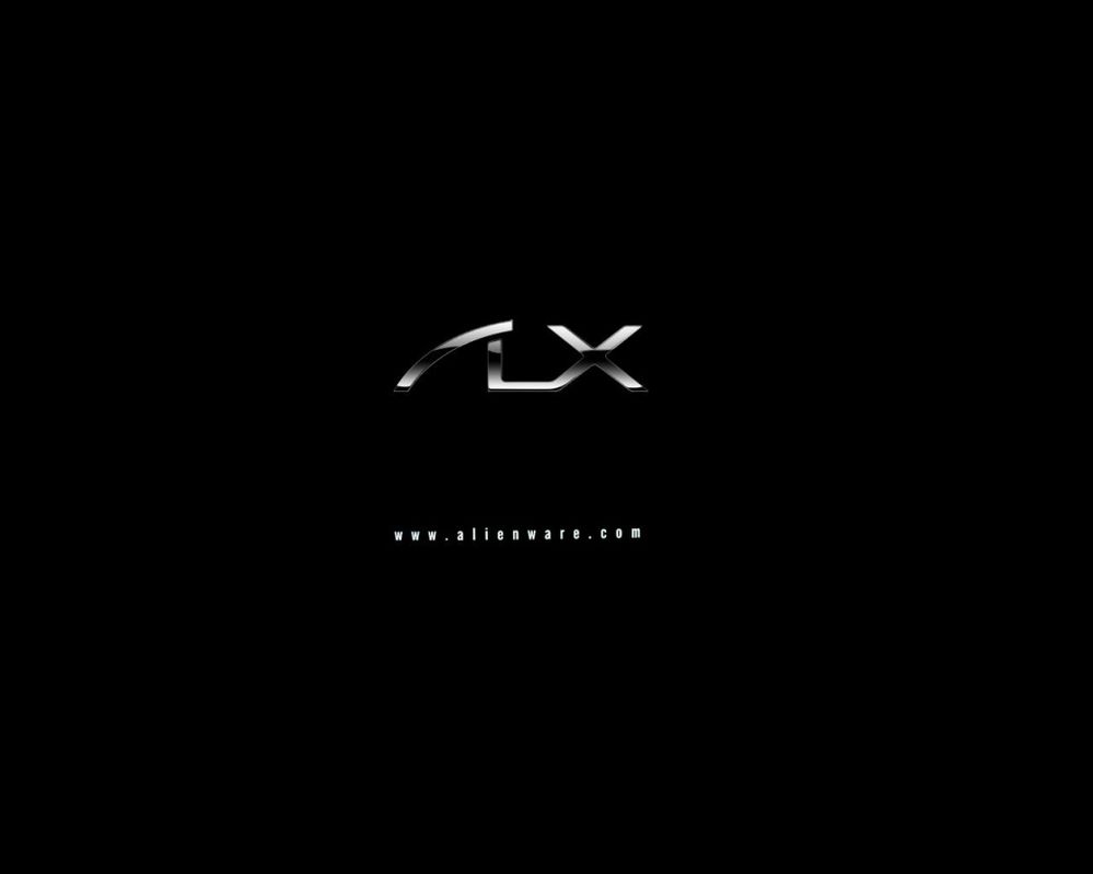 Detail Dell Alienware Backgrounds Nomer 34