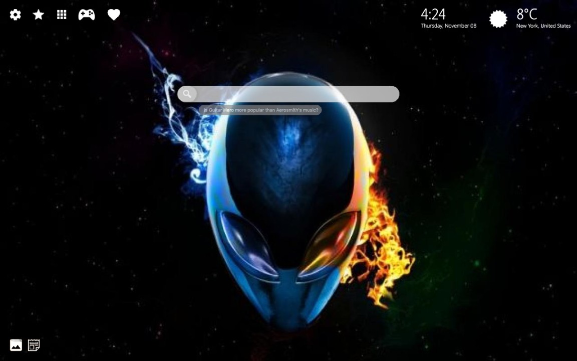 Detail Dell Alienware Backgrounds Nomer 40