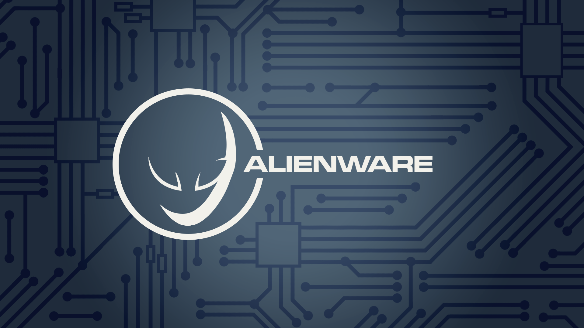 Detail Dell Alienware Backgrounds Nomer 45