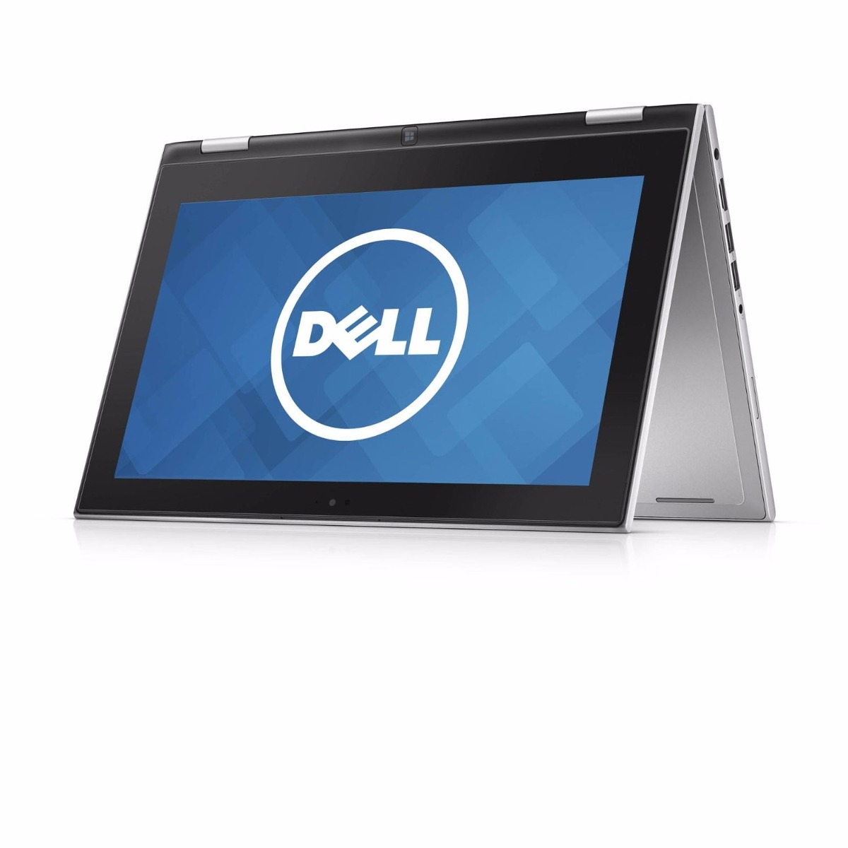 Detail Dell Inspiron 11 3000 Series 2 In 1 Nomer 14