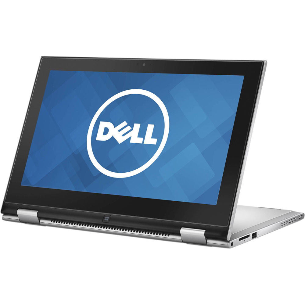 Detail Dell Inspiron 11 3000 Series 2 In 1 Nomer 19