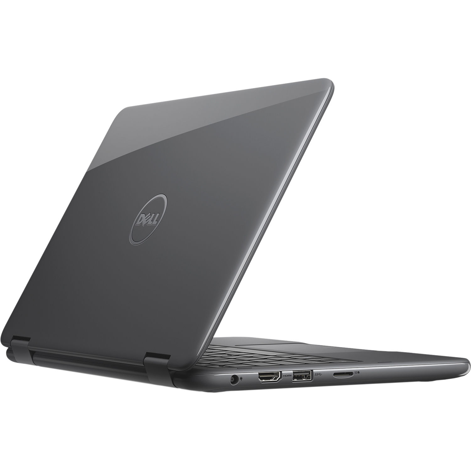 Detail Dell Inspiron 11 3000 Series 2 In 1 Nomer 20