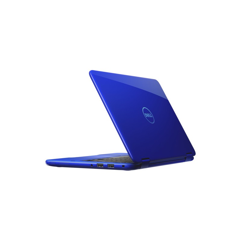 Detail Dell Inspiron 11 3000 Series 2 In 1 Nomer 21