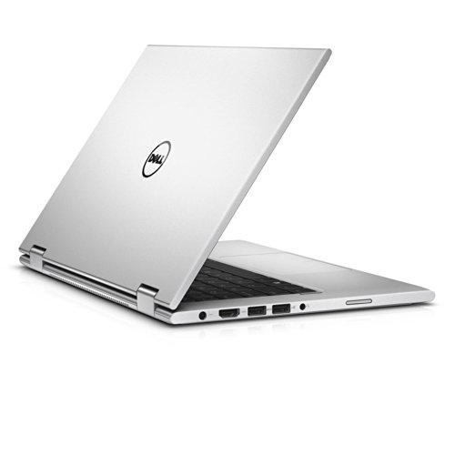 Detail Dell Inspiron 11 3000 Series 2 In 1 Nomer 24