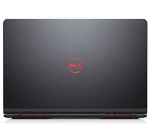 Detail Dell Inspiron I5577 5335blk Pus Real Gambar Nomer 20