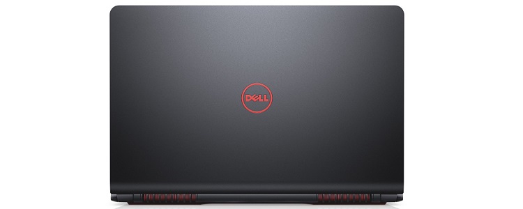 Detail Dell Inspiron I5577 5335blk Pus Real Gambar Nomer 5