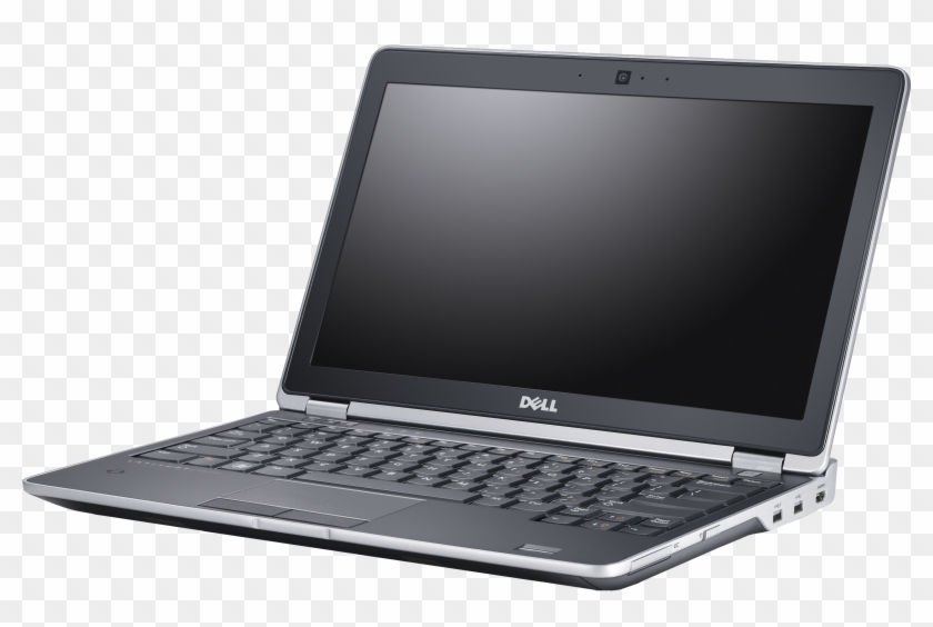 Detail Dell Laptop Png Nomer 25