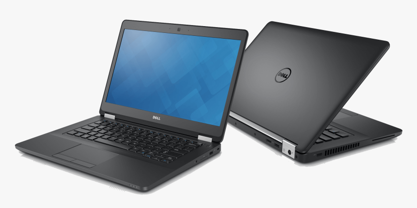 Detail Dell Laptop Png Nomer 27