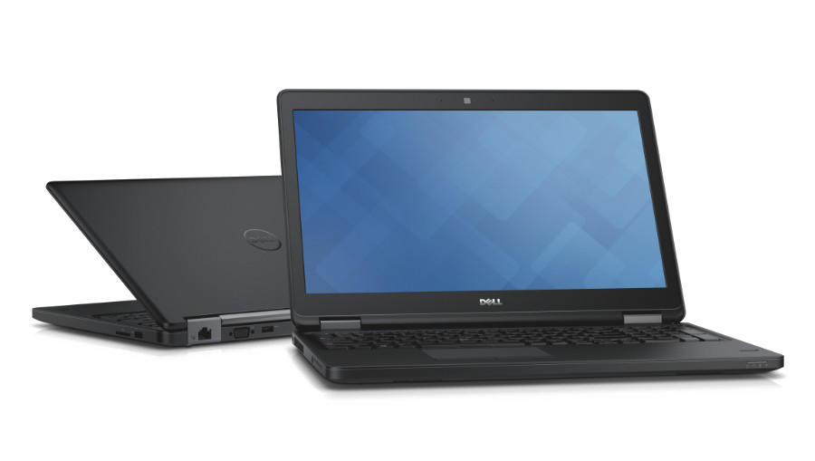 Detail Dell Laptop Png Nomer 39