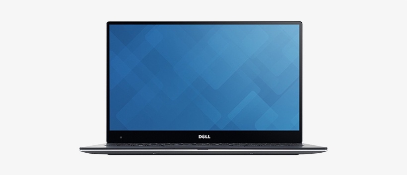 Detail Dell Laptop Png Nomer 44