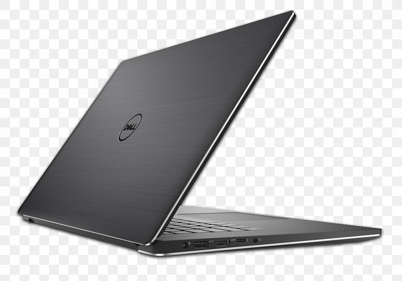 Detail Dell Laptop Png Nomer 52