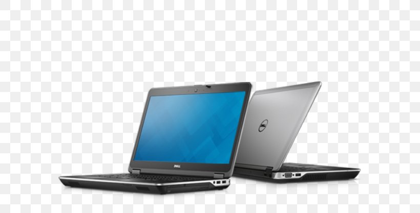 Detail Dell Laptop Png Nomer 57