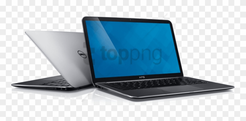 Detail Dell Laptop Png Nomer 8