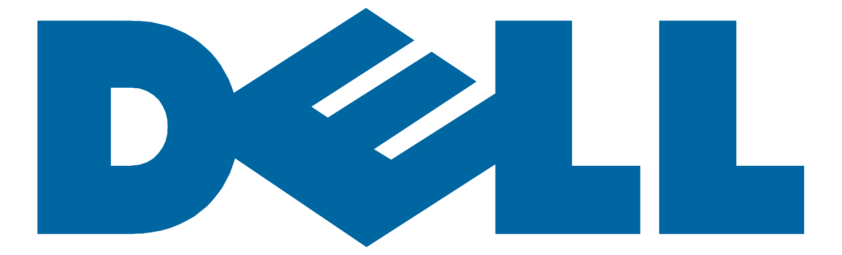 Dell Logo Png - KibrisPDR