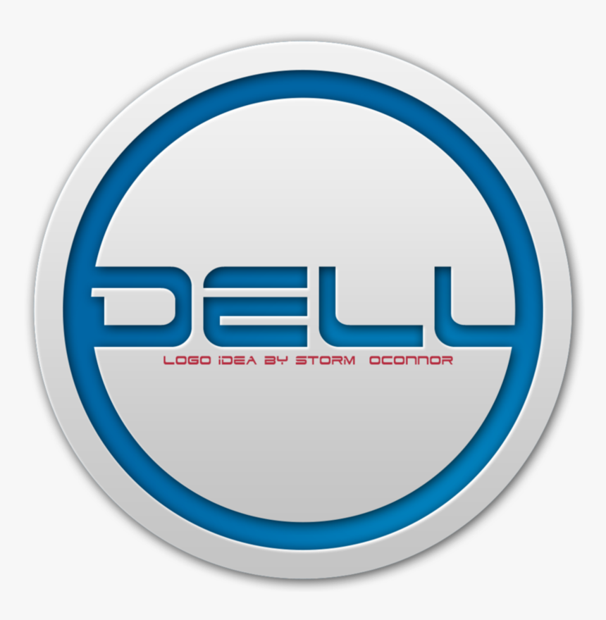 Detail Dell Logo Png Nomer 14