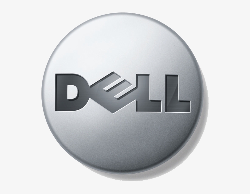 Detail Dell Logo Png Nomer 16