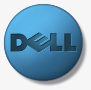 Detail Dell Logo Png Nomer 17