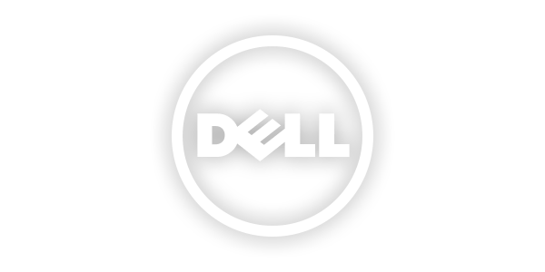 Detail Dell Logo Png Nomer 21