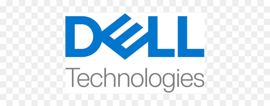 Detail Dell Logo Png Nomer 26