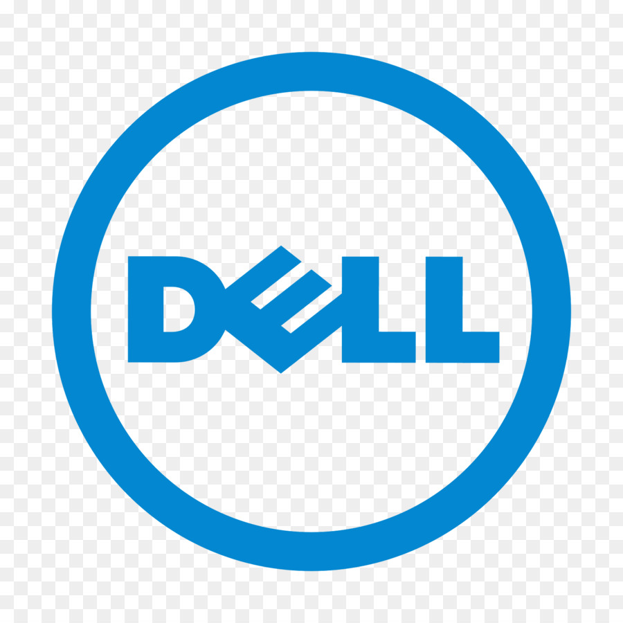 Detail Dell Logo Png Nomer 4