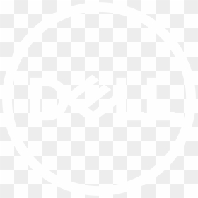 Detail Dell Logo Png Nomer 32