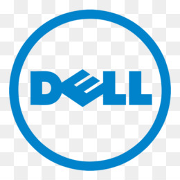 Detail Dell Logo Png Nomer 43