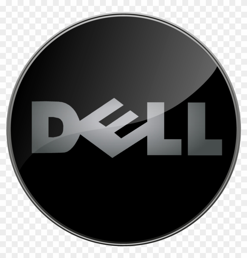 Detail Dell Logo Png Nomer 45