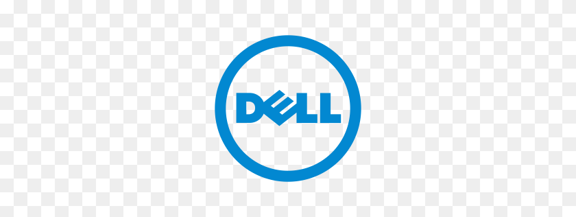 Detail Dell Logo Png Nomer 47