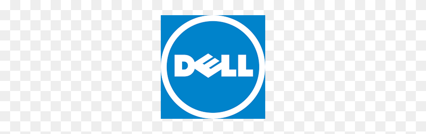 Detail Dell Logo Png Nomer 49