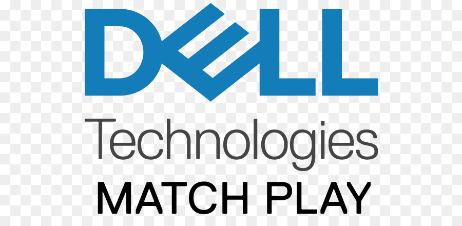 Detail Dell Logo Png Nomer 52