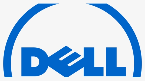 Detail Dell Logo Png Nomer 8