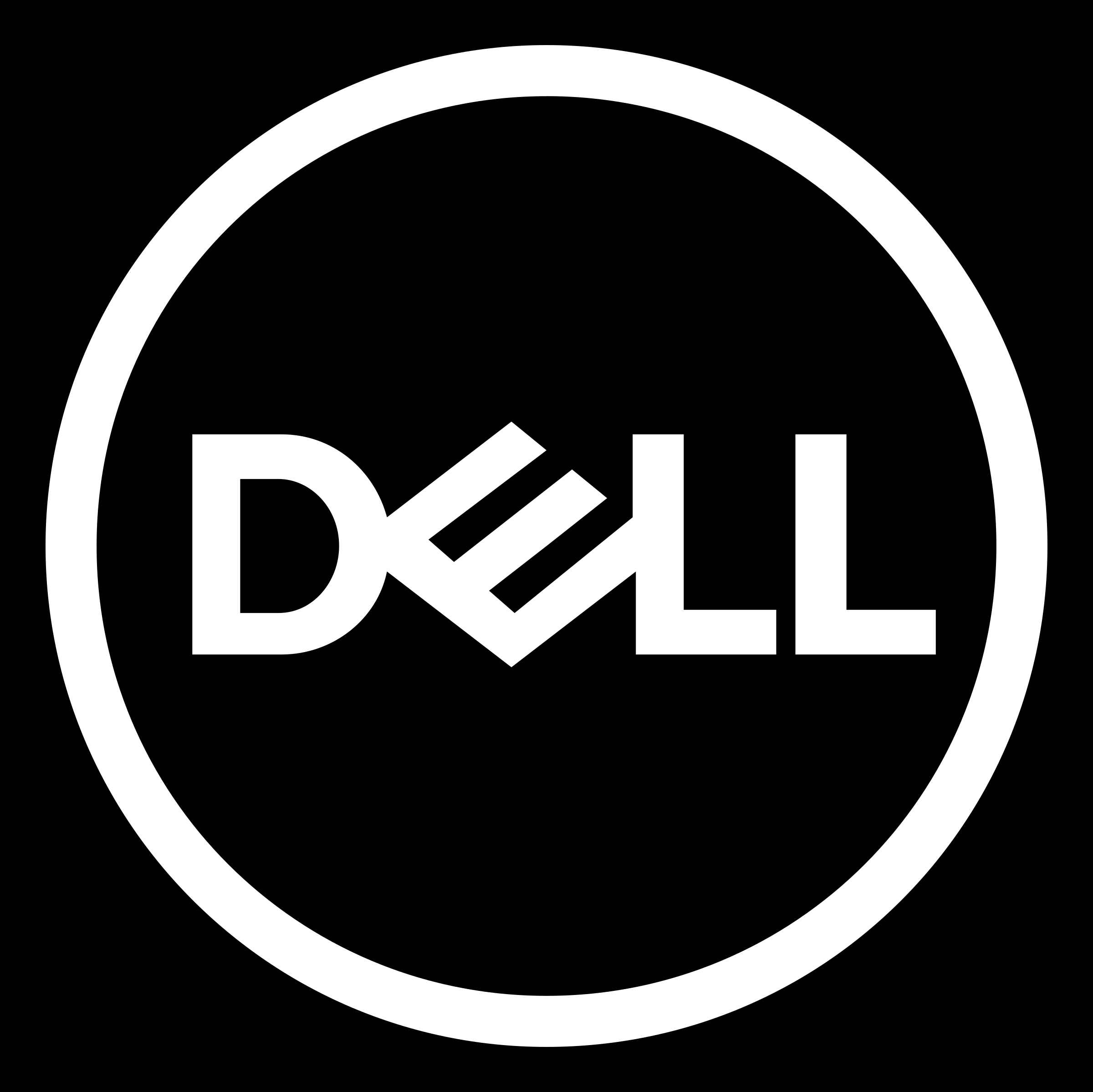 Detail Dell Logo Png Nomer 9